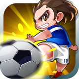 bat365在线平台-App Store