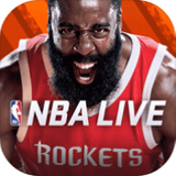 c7game