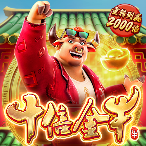 球速体育app