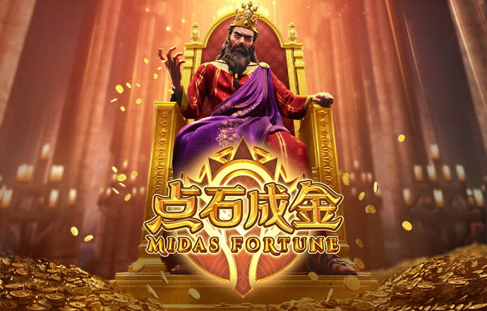 BOB体育综合官方APP下载