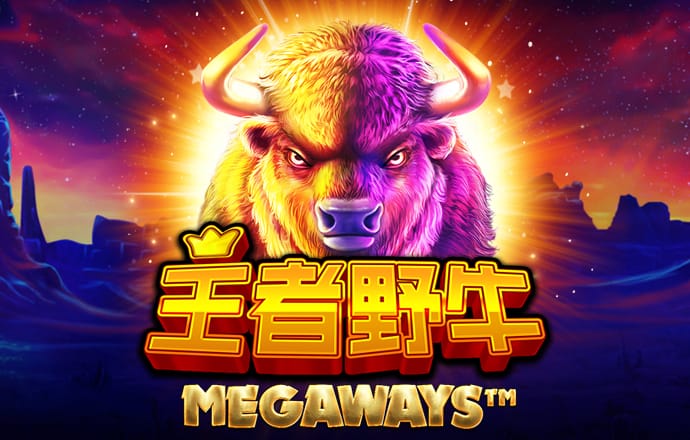 天下好彩9944cc天下彩更多