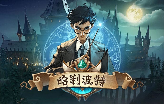 758345彩票手机版安卓app